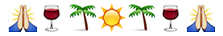 Screen Shot 2014-07-02 at 7.32.31 PM.png