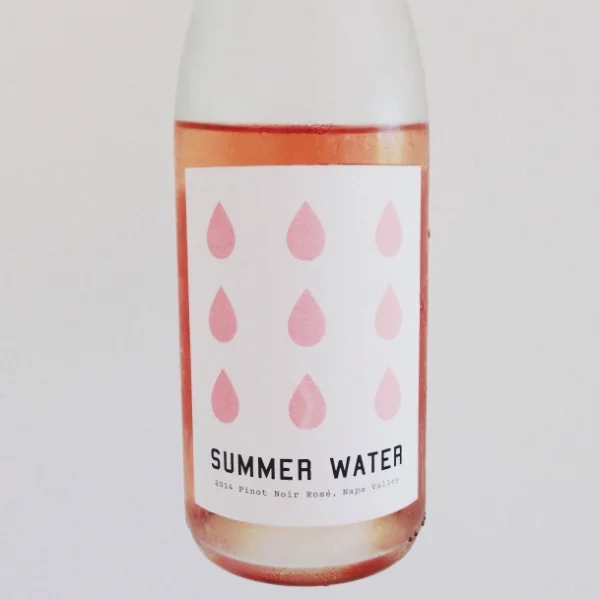 summer water wine all the time.jpg