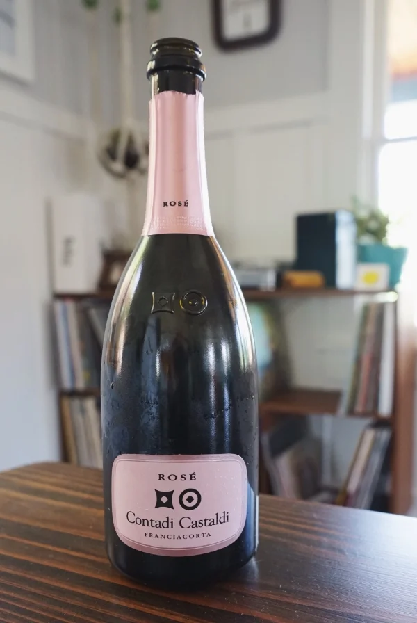 contadi castaldi brut rose.jpg