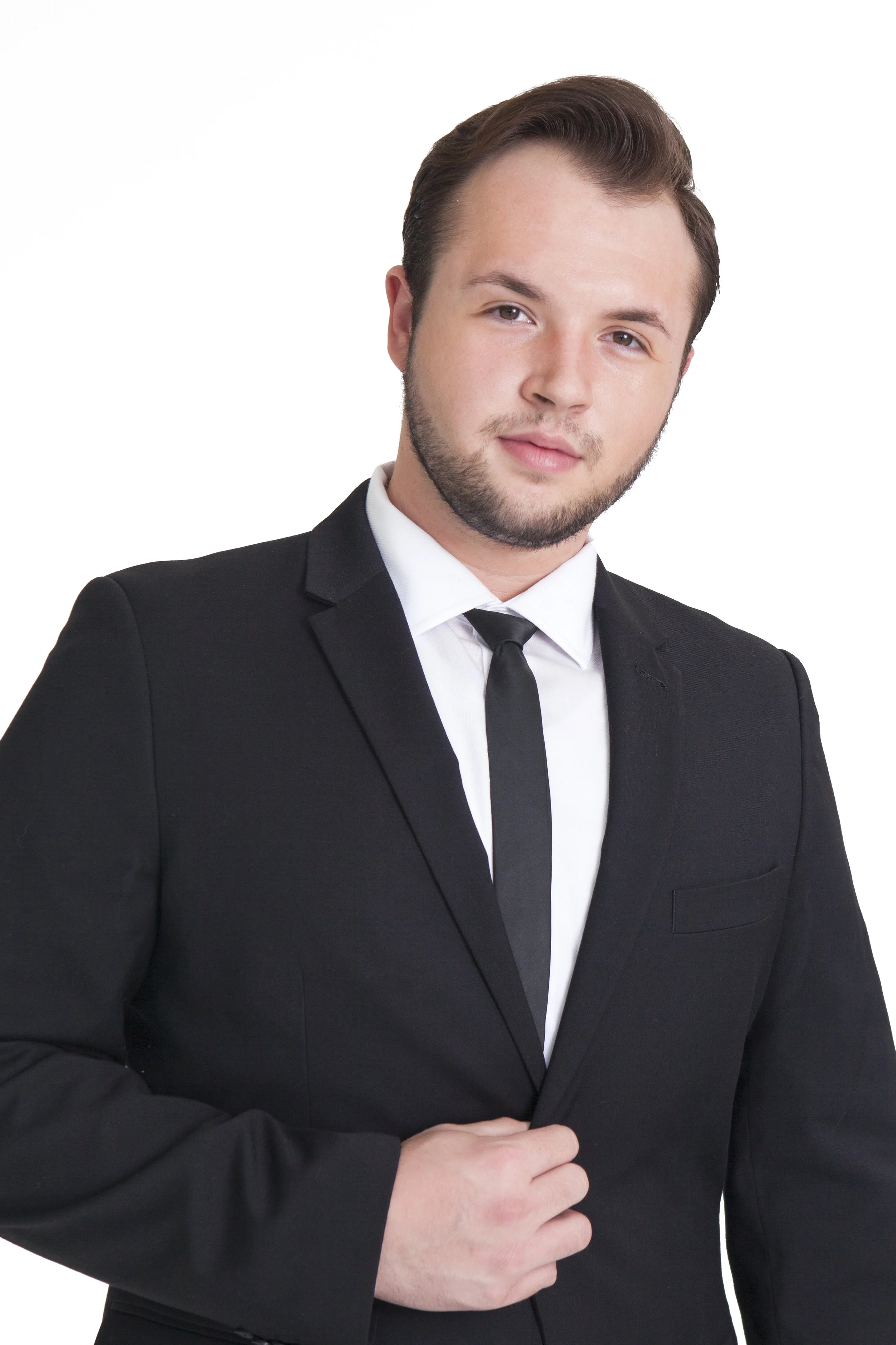 PORTRAITS_AND_HEADSHOTS_001.jpg