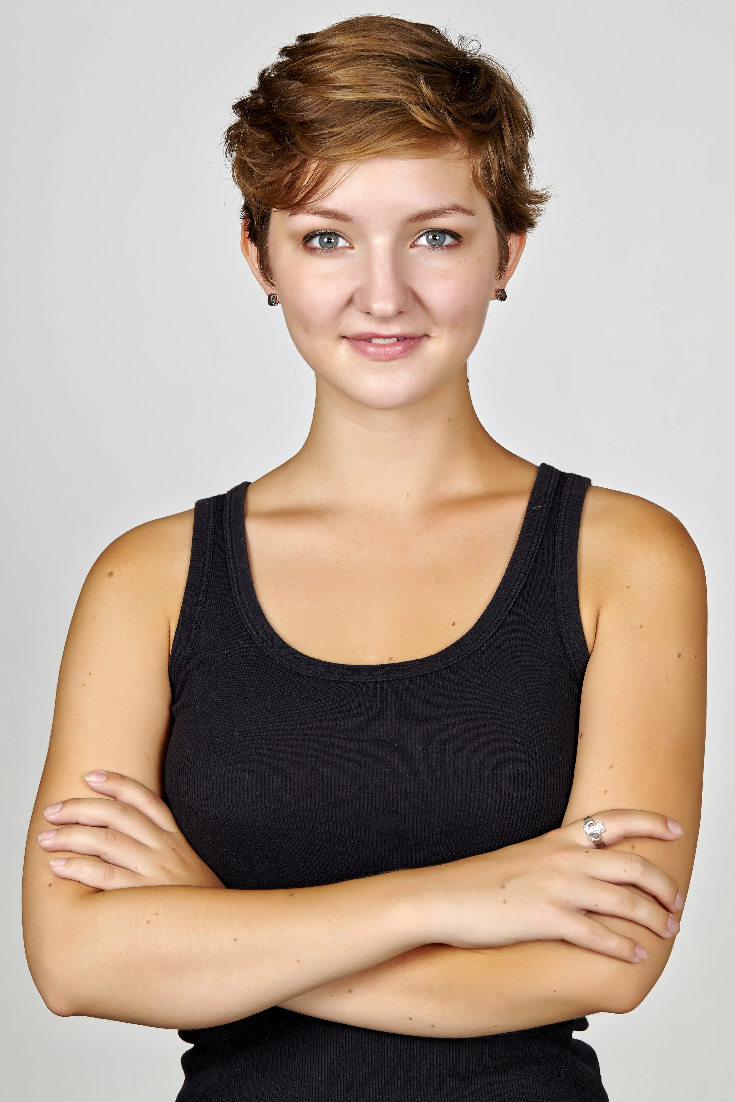 PORTRAITS_AND_HEADSHOTS_062.jpg