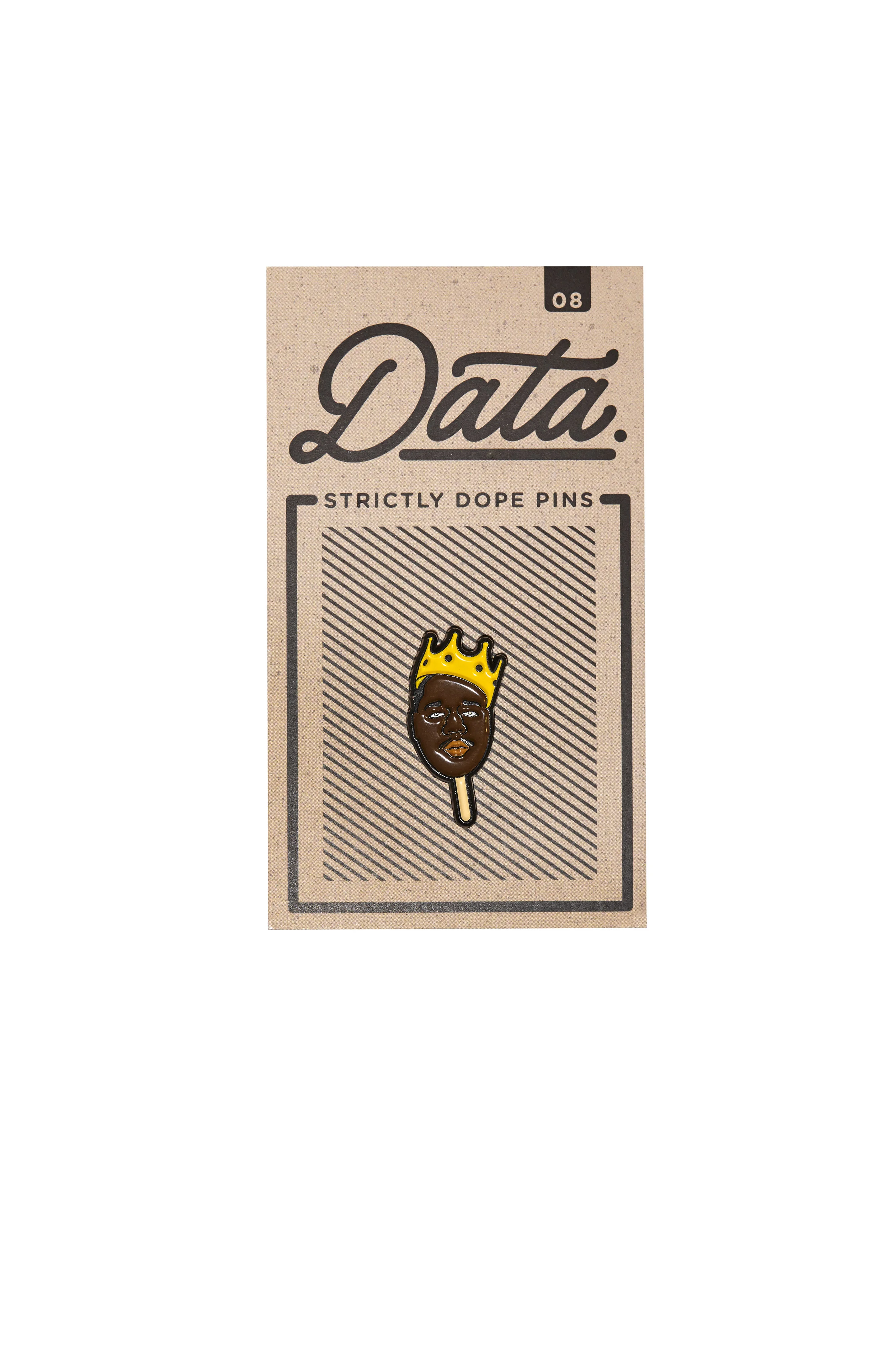 Data_Crew002.jpg