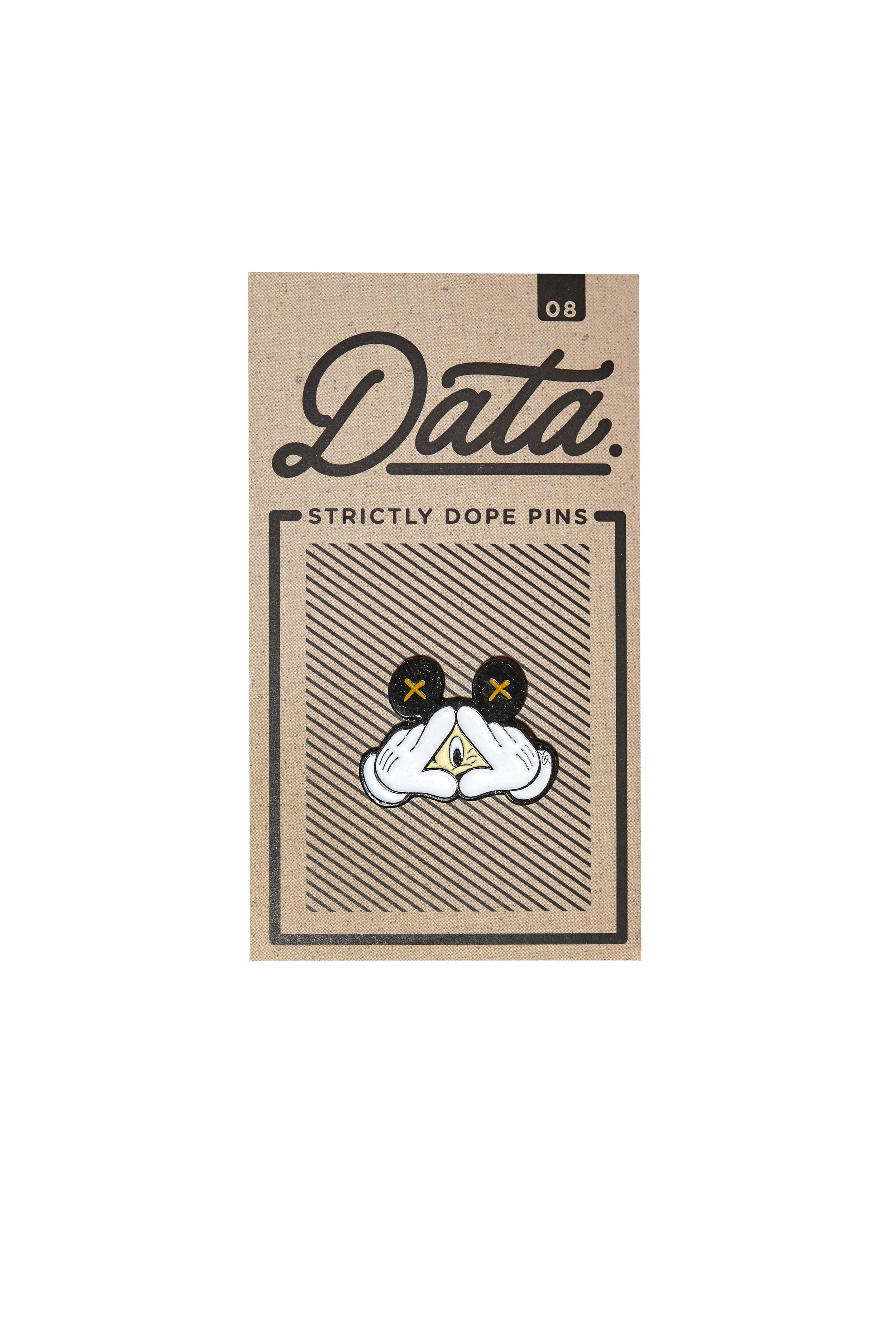 Data_Crew003.jpg
