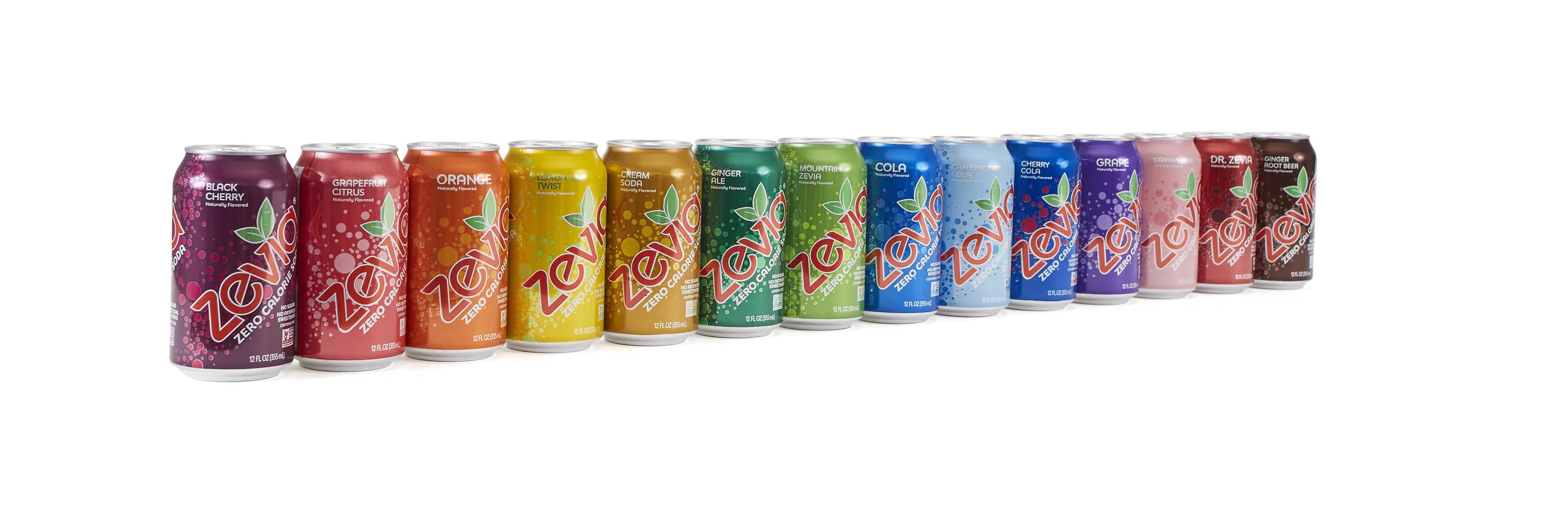 Zevia0178 copy.jpg