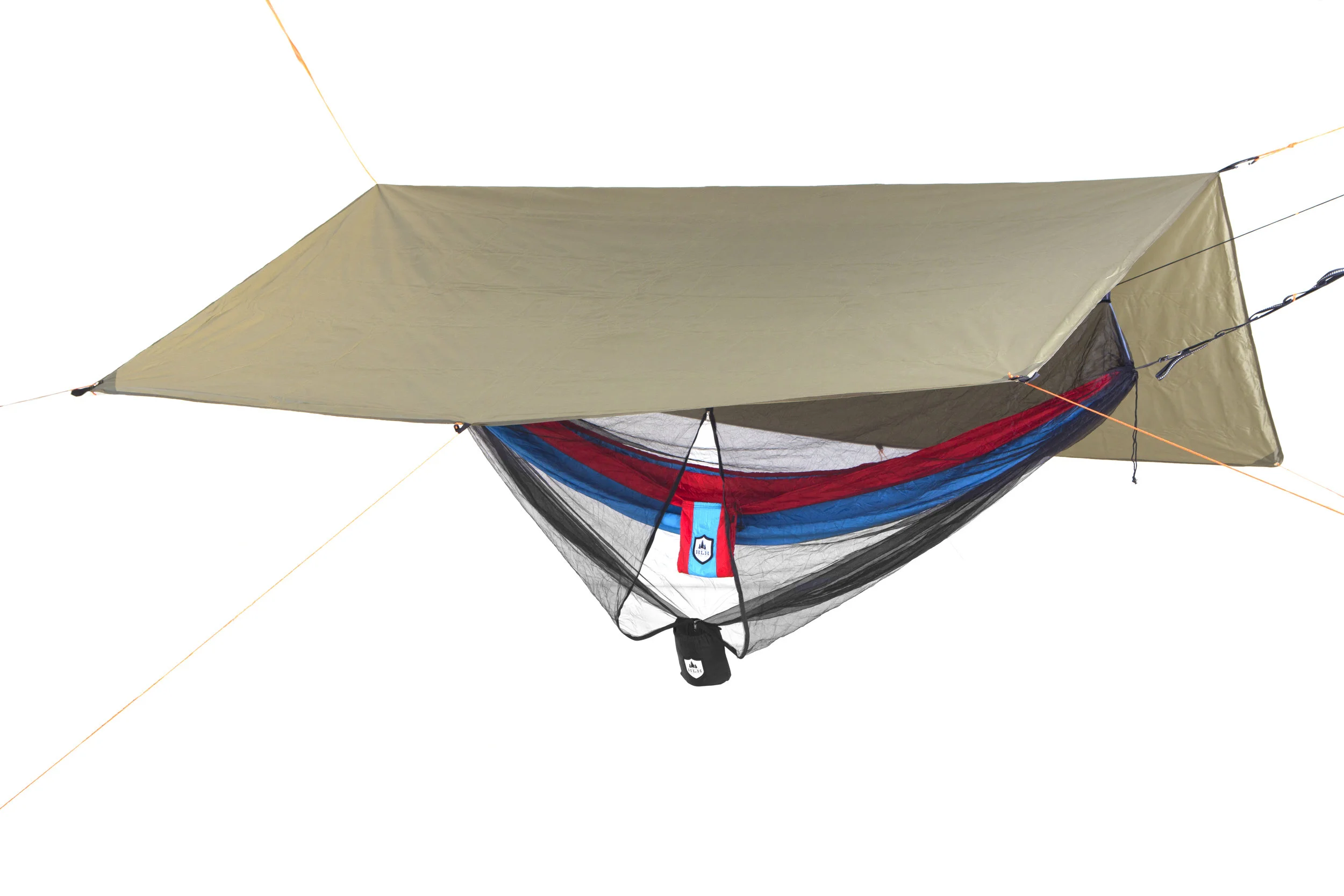 High_Line_Hammocks_002.jpg