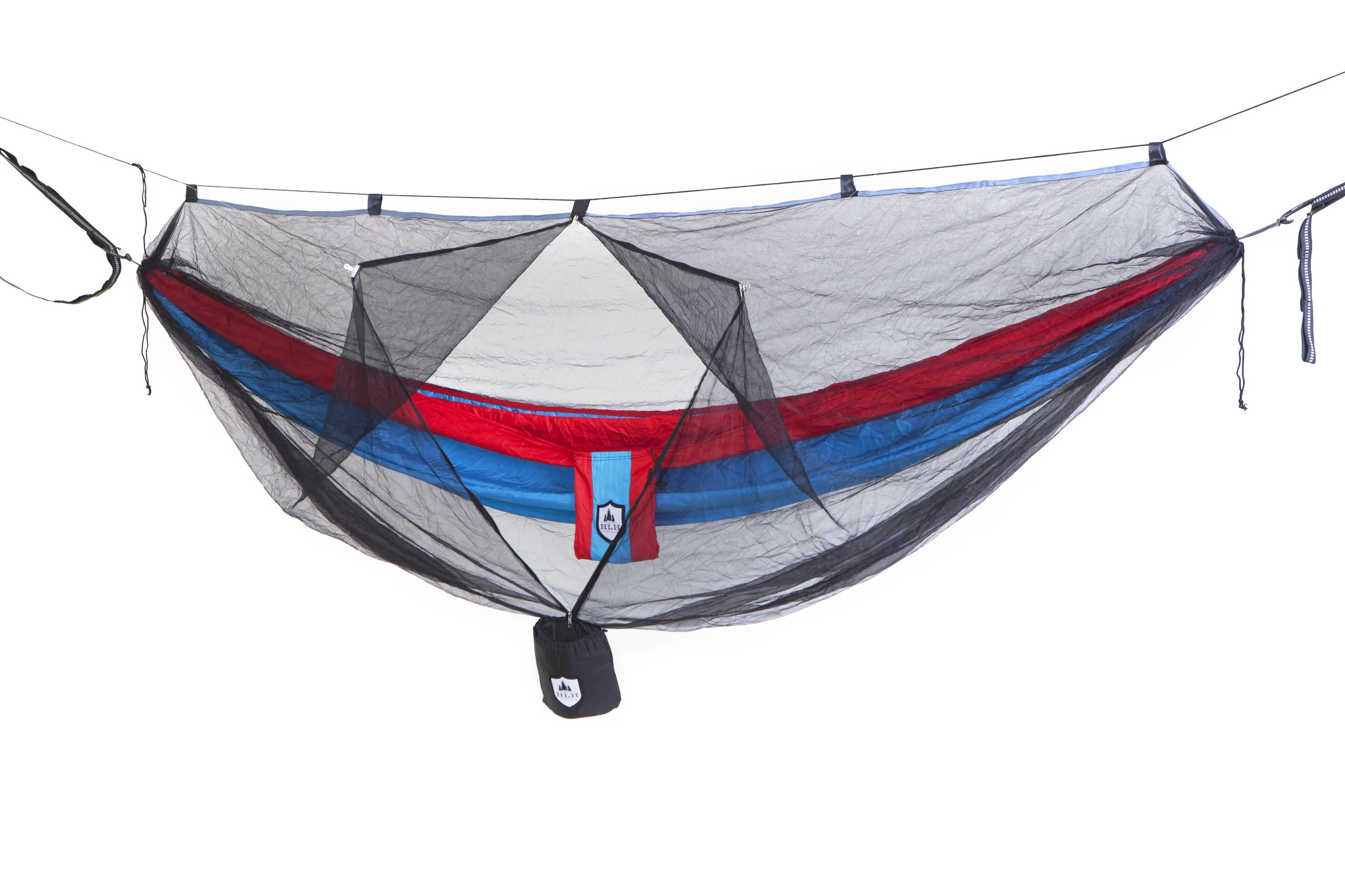 High_Line_Hammocks_001.jpg