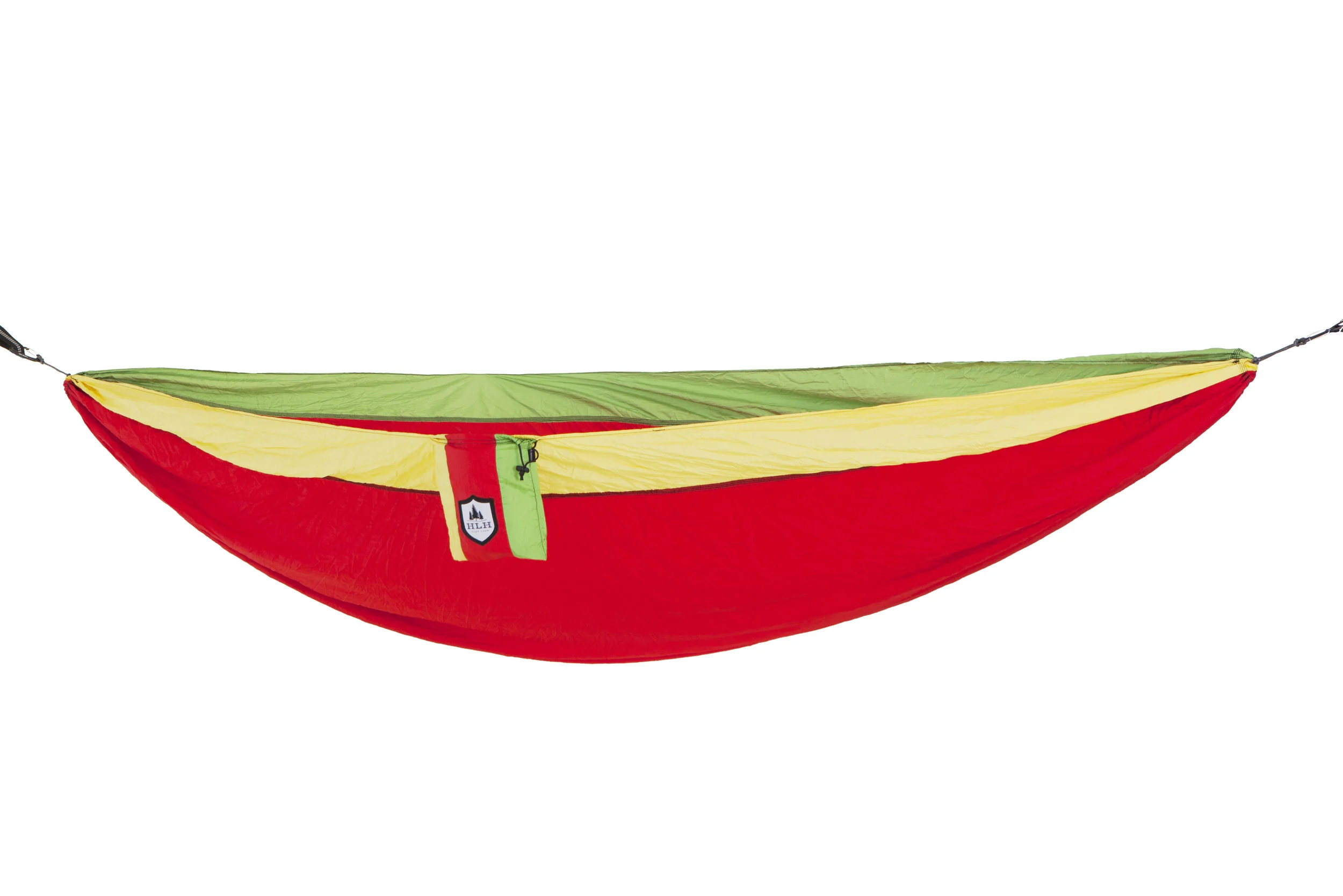 High_Line_Hammocks_004.jpg