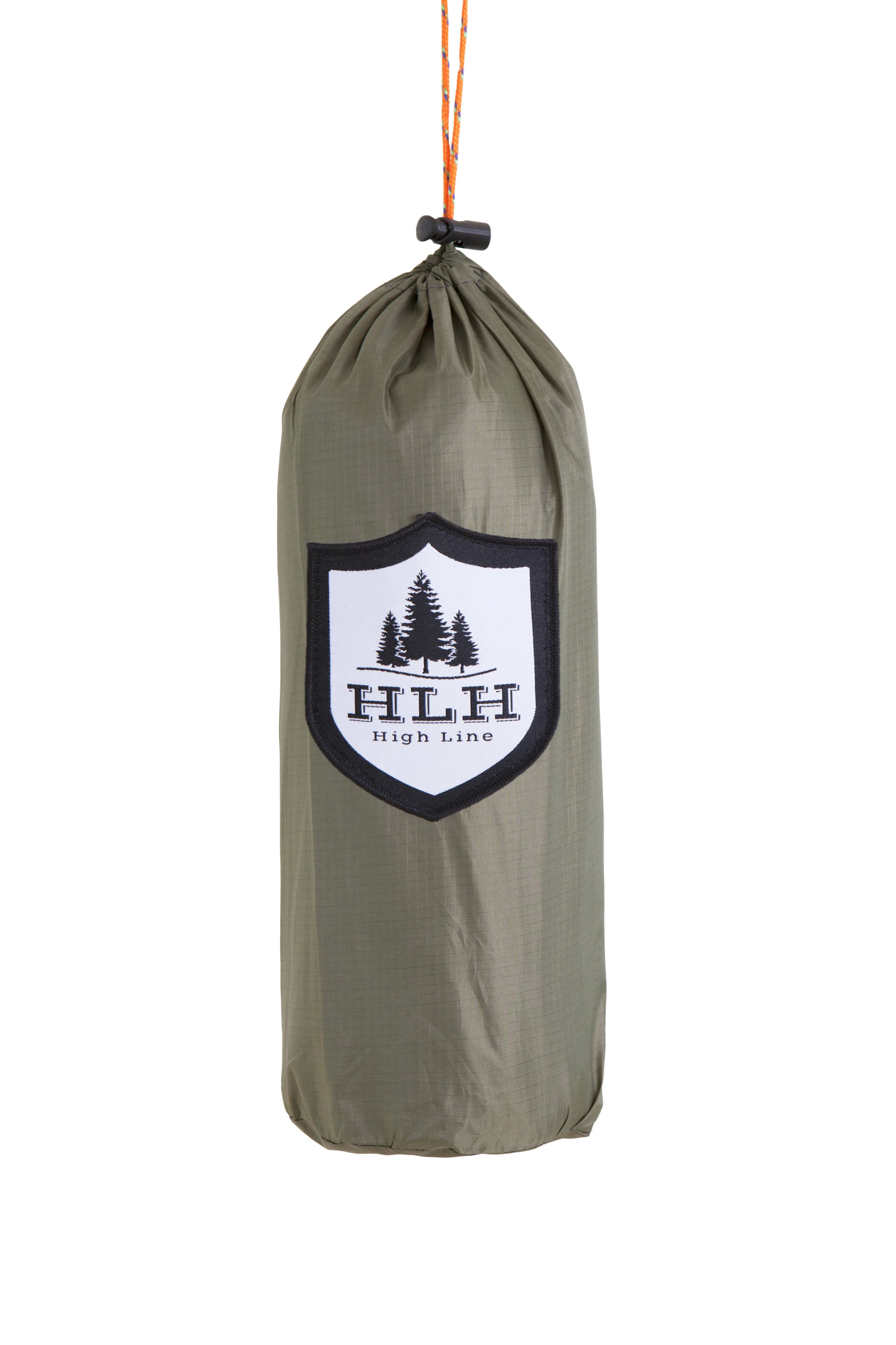 High_Line_Hammocks_011.jpg