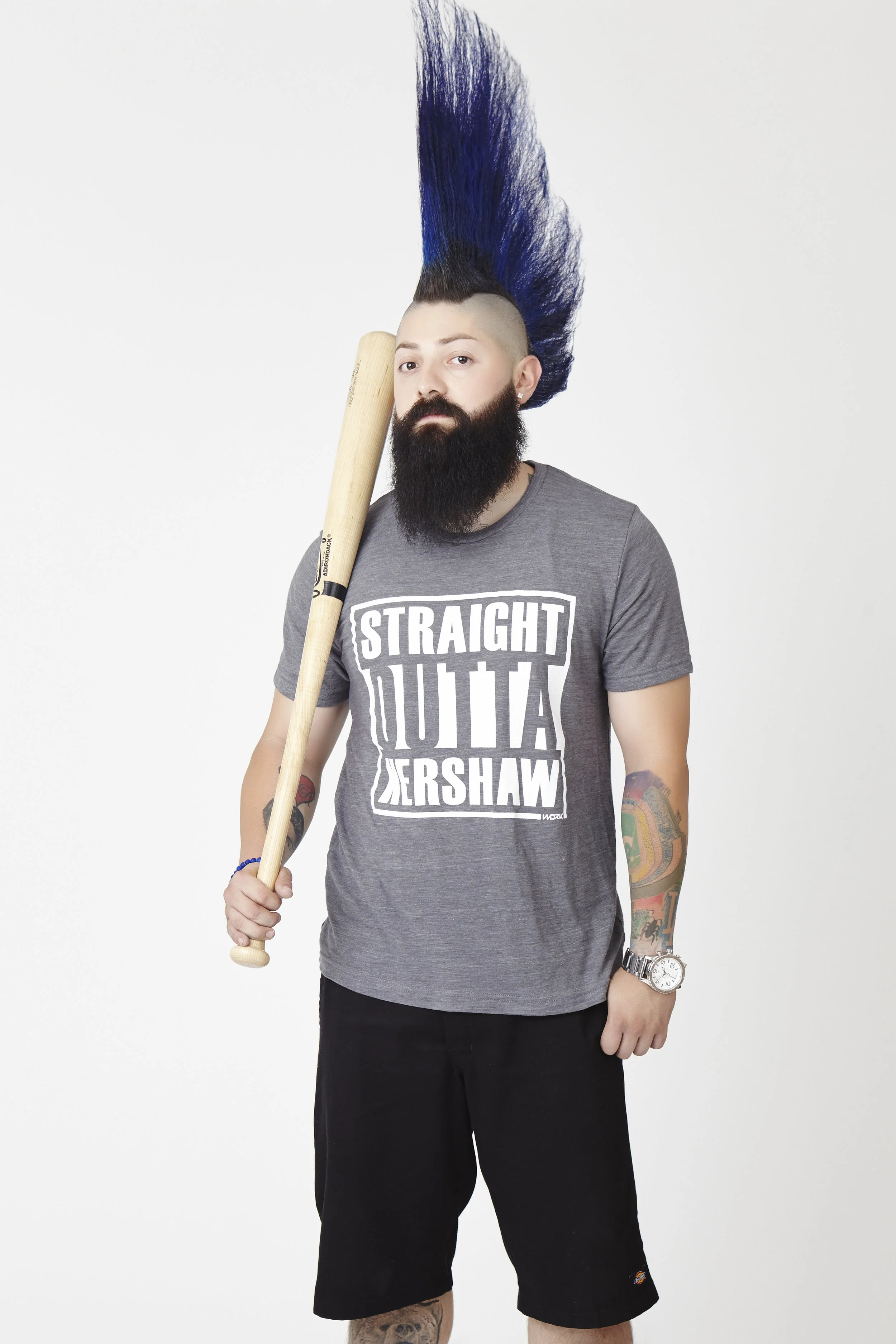 Work_Clothing_001.jpg