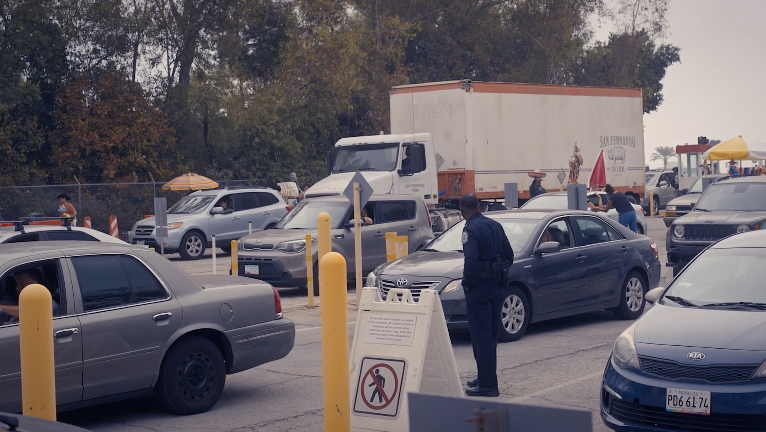 Screenshot 2025-10-22 at 3.33.08 PM copy.png