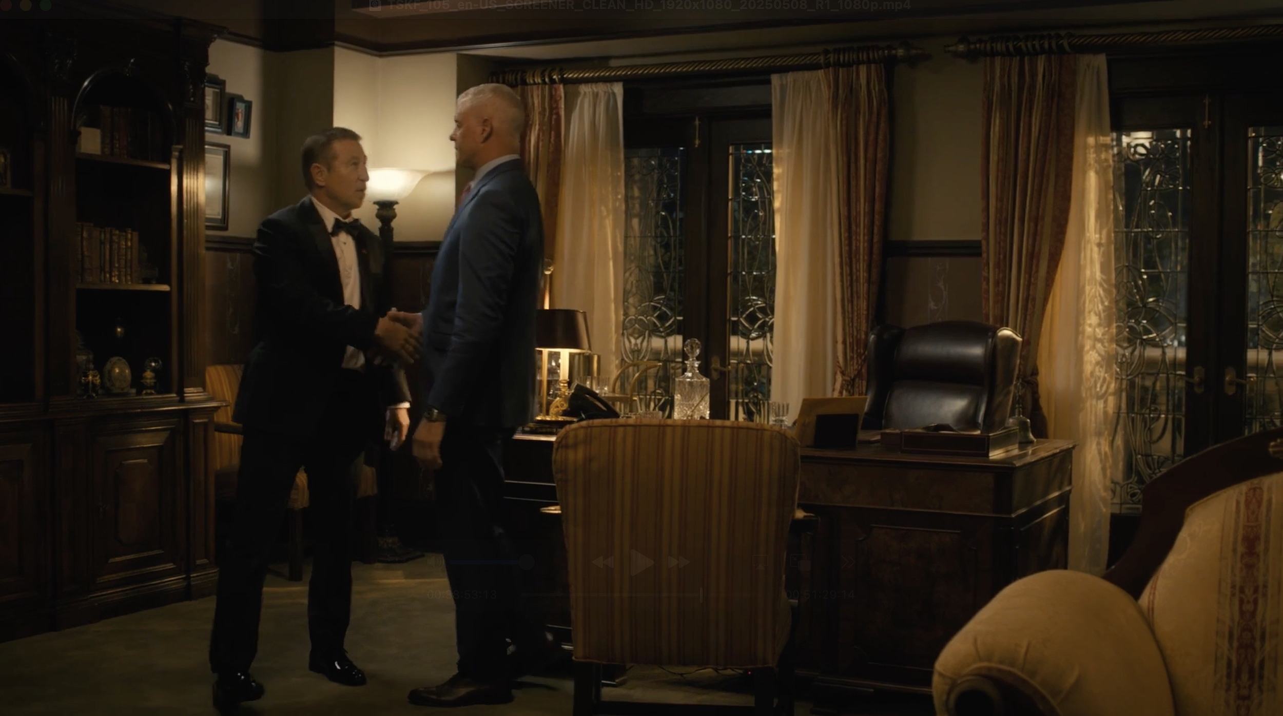 Screenshot 2025-10-23 at 11.45.06 AM copy.png