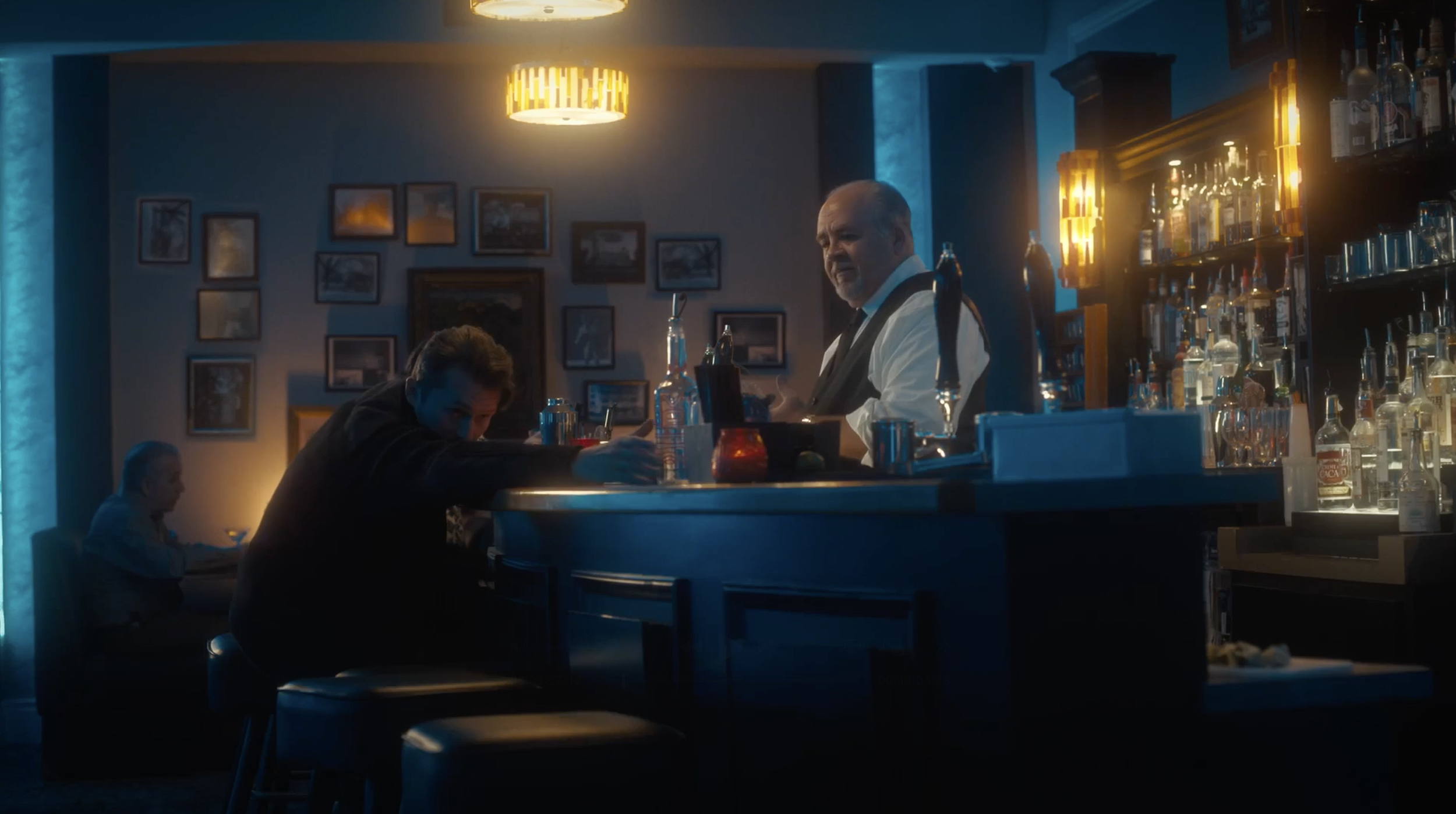 Screenshot 2025-10-22 at 11.29.37 AM copy.png