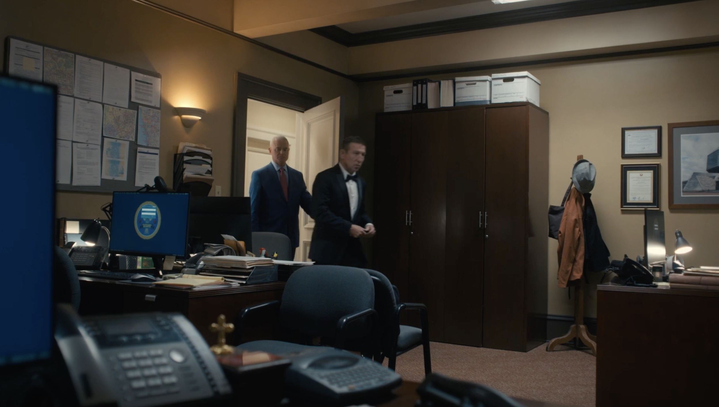 outer ofc c copy.png