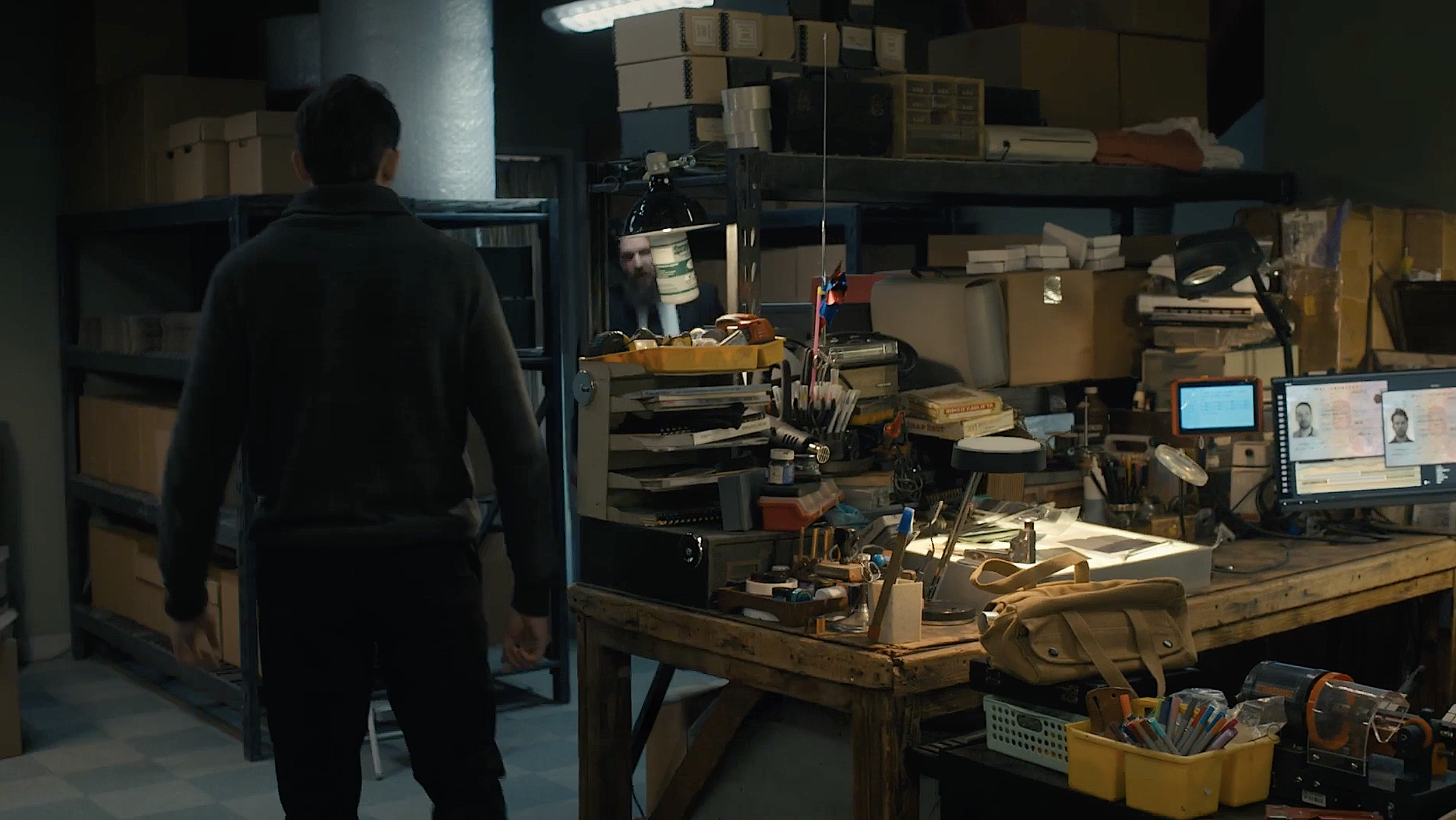 Screenshot 2025-10-23 at 3.31.07 PM.png