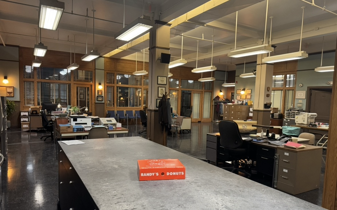 View recent photos.png