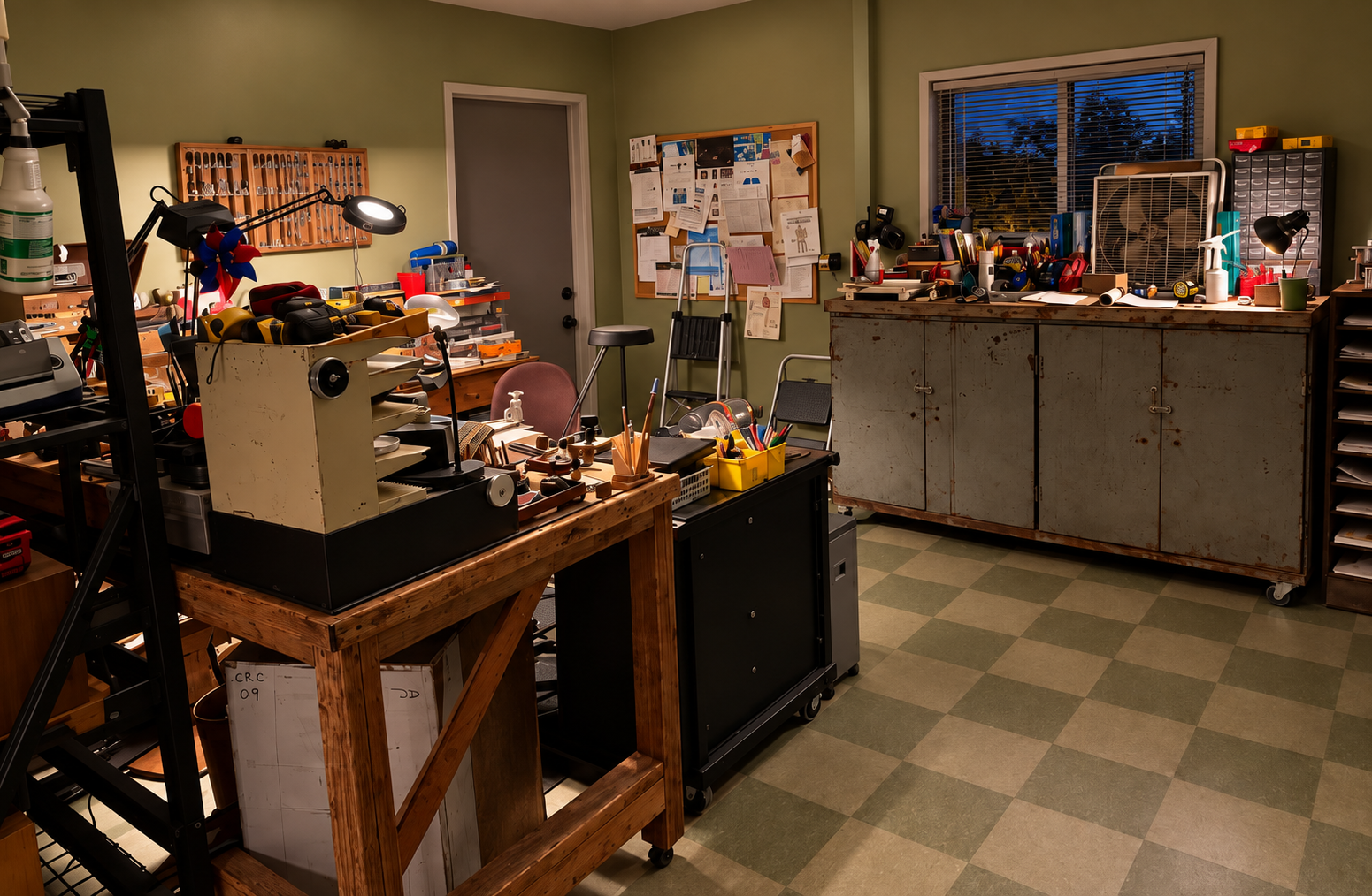 59A961D5-0421-41D5-B660-DA13C89C9306.png
