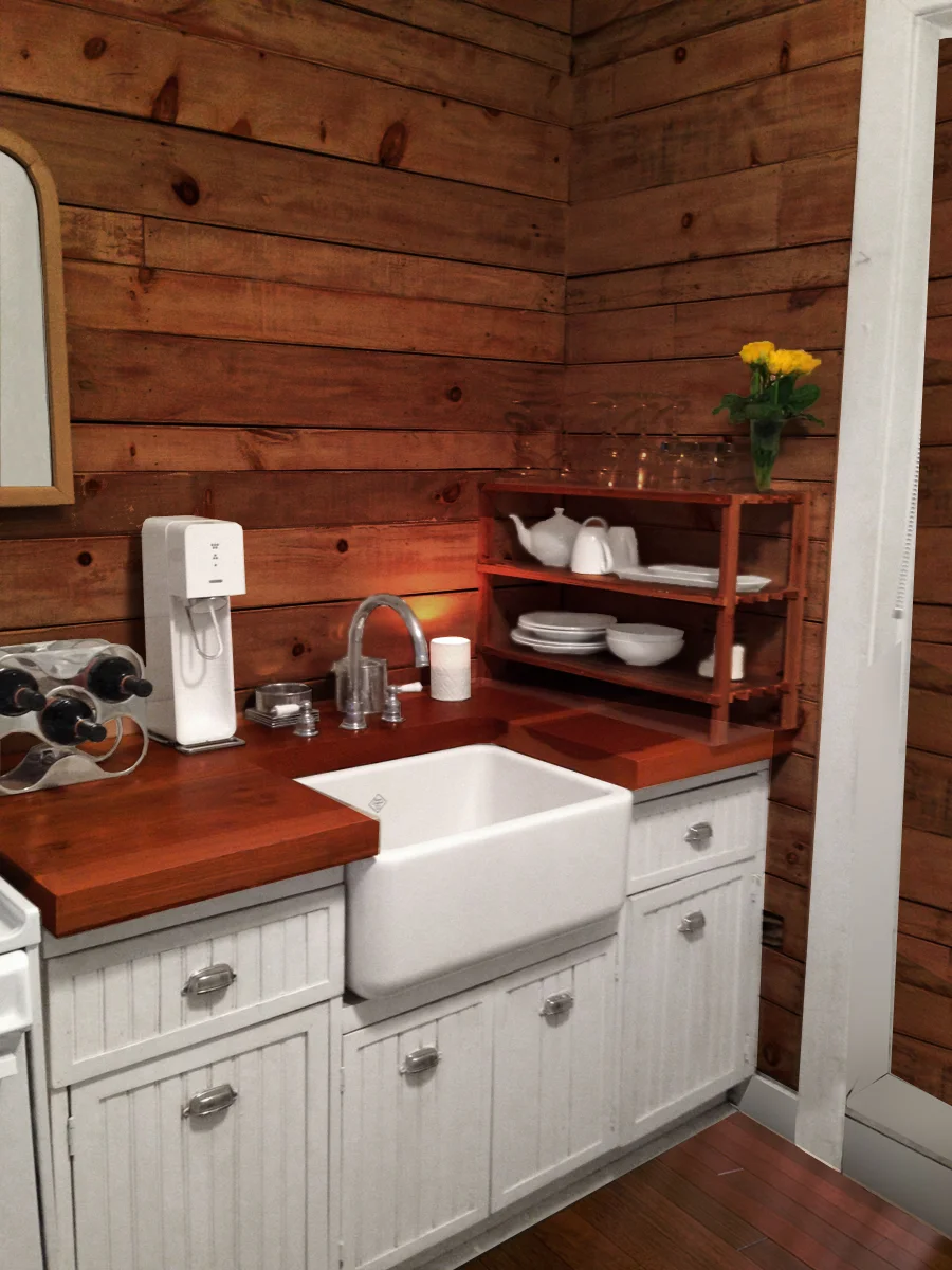 kitchen3.jpg