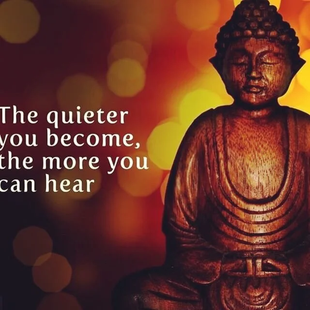 In this crazy time take sometime to pray for all the people we have lost.  For peace and kindness toward each other.  Meditate and listen to your higher self.🙏🏻🙏🏻🙏🏻🙏🏻🙏🏻🙏🏻🙏🏻