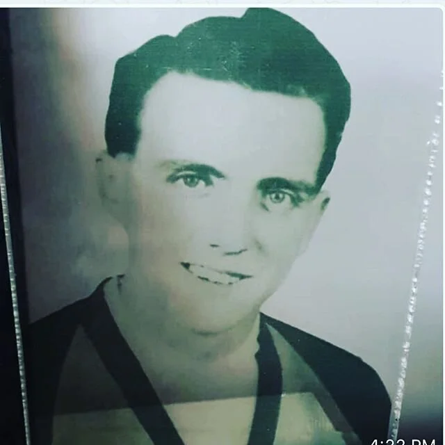 The most loving man anyone would ever want to meet.  My Father the kindest &amp; most inclusive person I have ever met. He never thought about color  or religious beliefs. I have missed you for the past 26 years of my life I love today the same as,wh