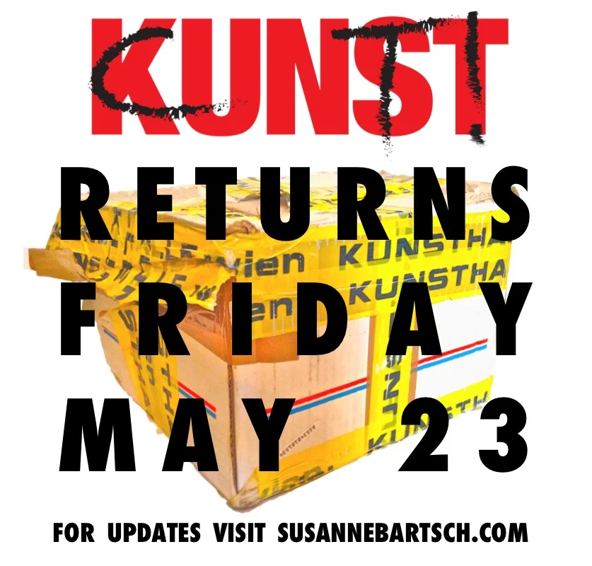 KUNST MAY 23 SAVE THE DATE.jpg