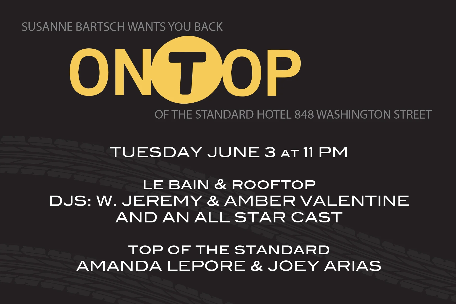 ON TOP FLYER BACK 6:3.jpg