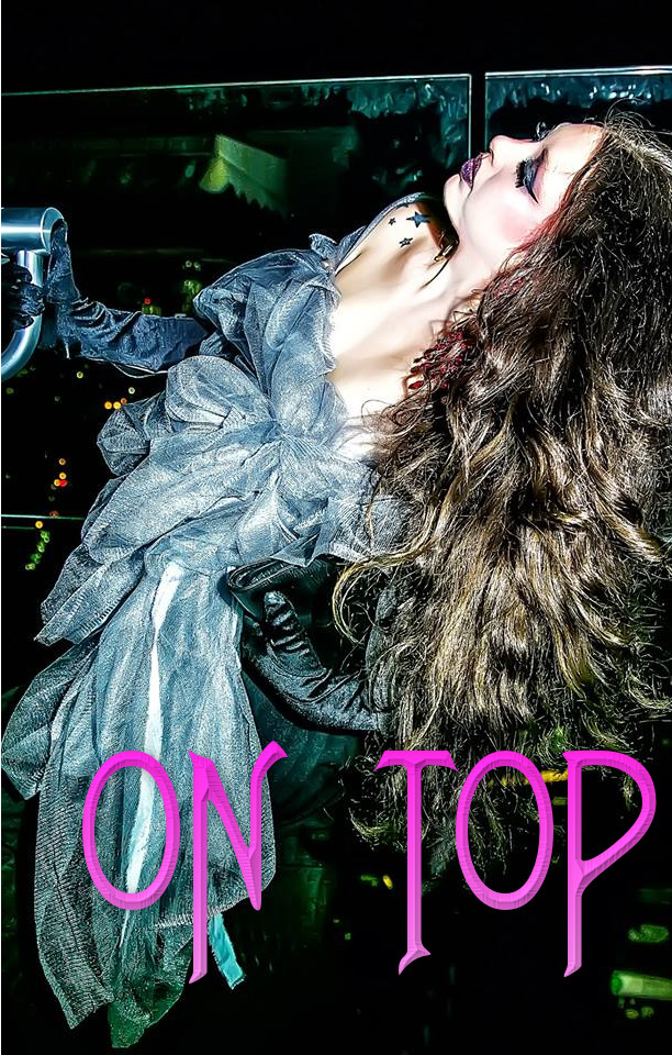 ON TOP 7/15!