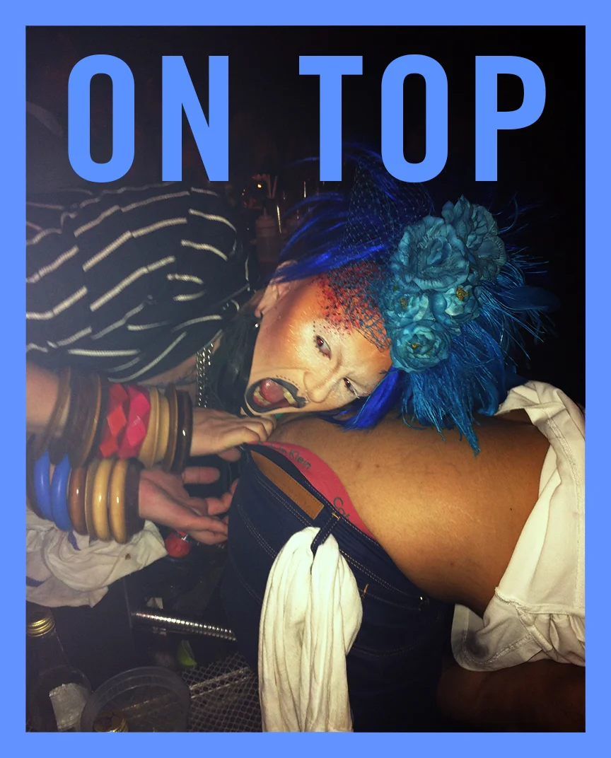 on top.jpg