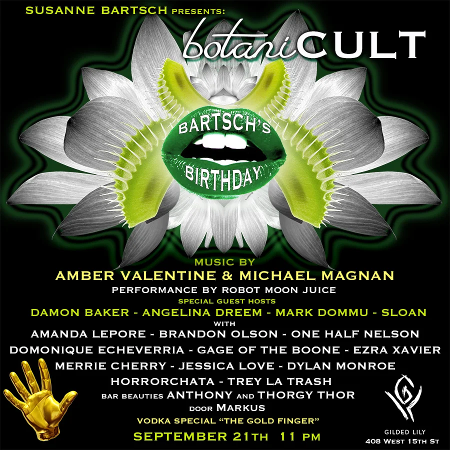 gilded lily flyer for sept 21 XX.jpg