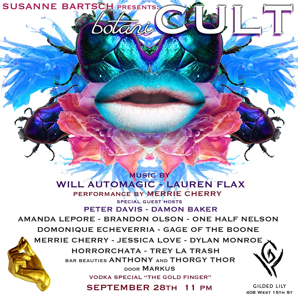 gilded lily flyer for 28th xxx.jpg
