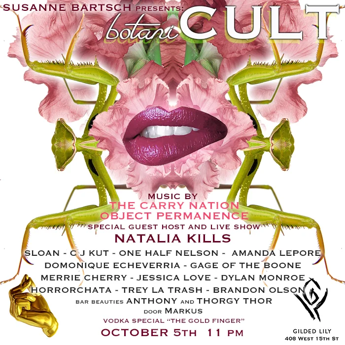 gilded lily flyer for 11-5 V2 WEB.jpg
