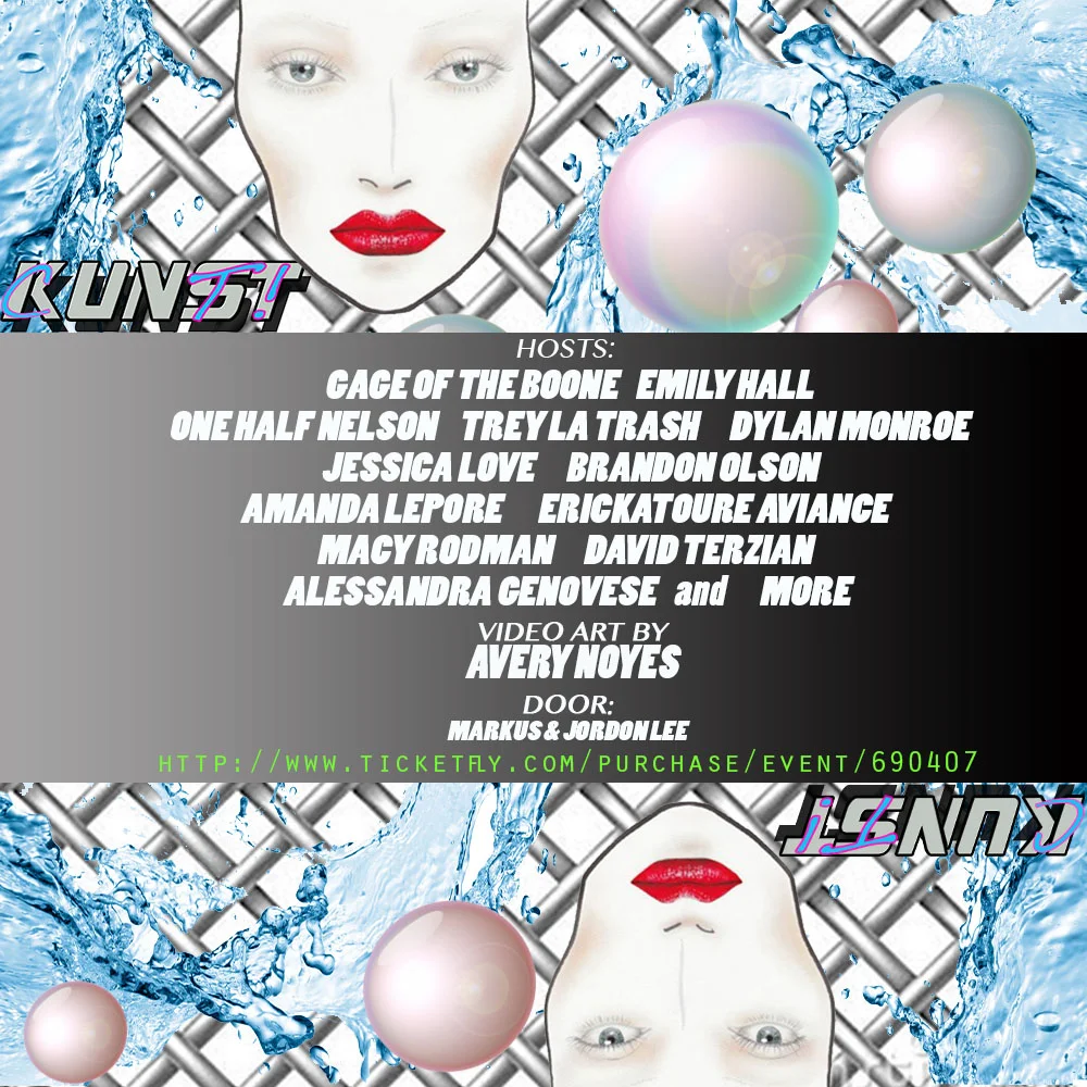 kunst oct 18th back.jpg
