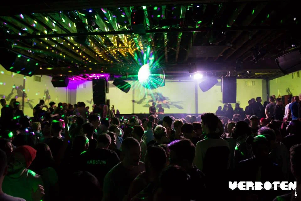 Verboten 006.jpg