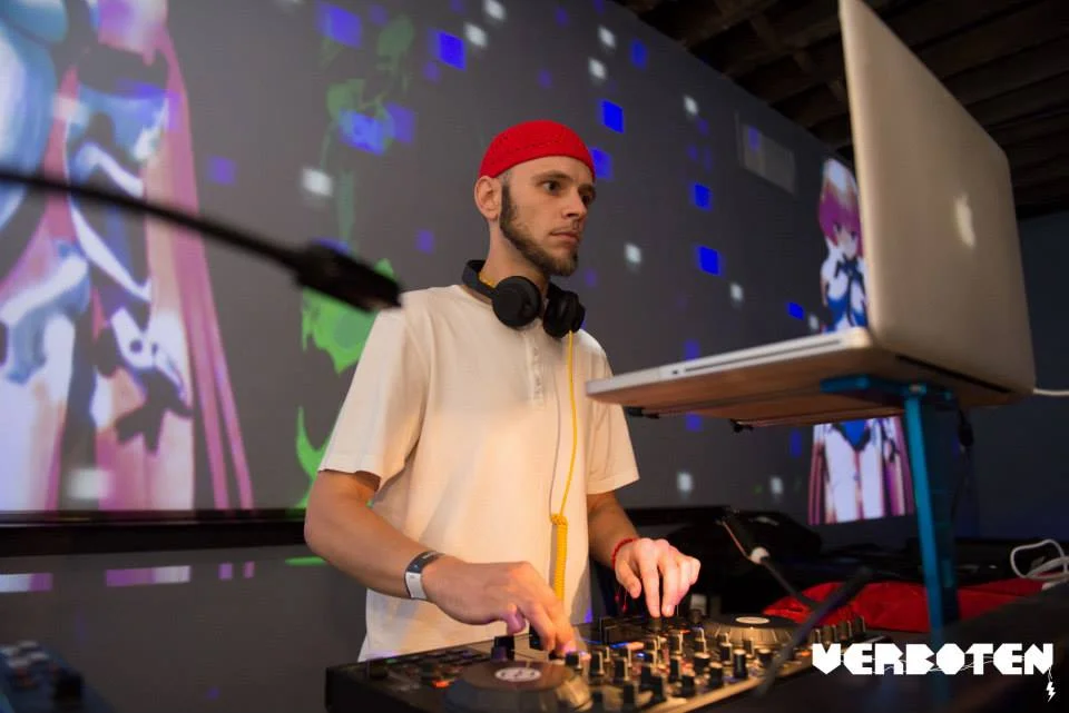 Verboten 011.jpg