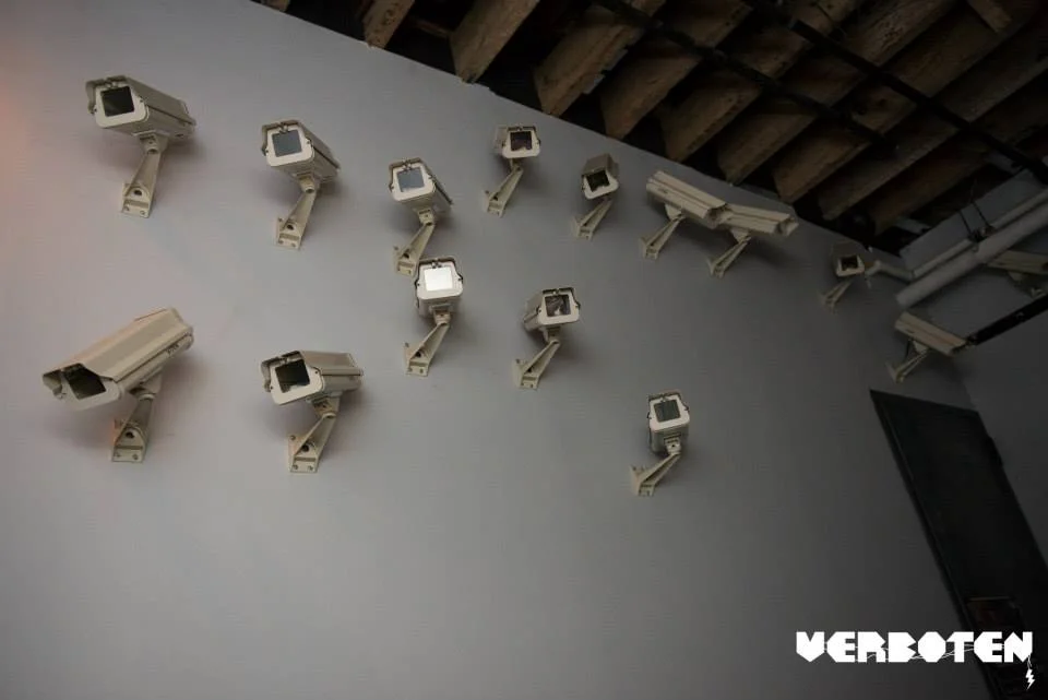 Verboten 027.jpg