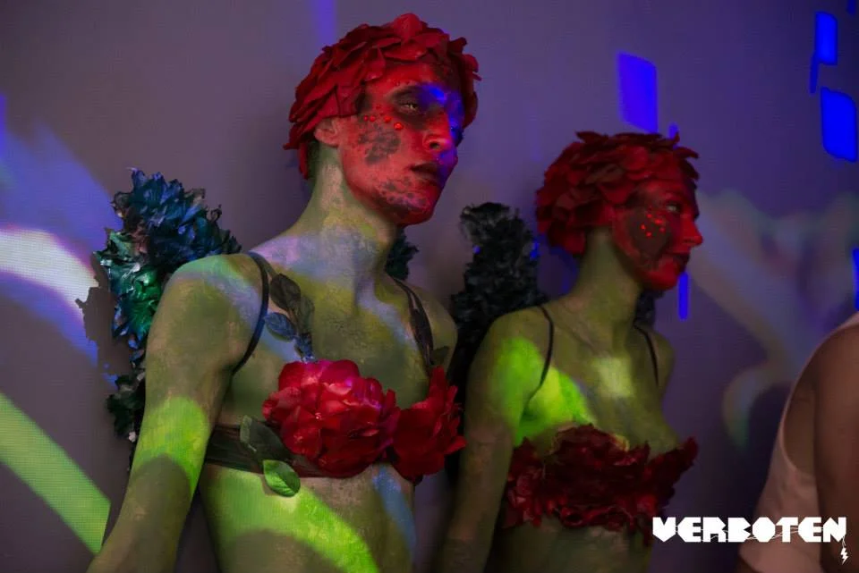 Verboten 030.jpg