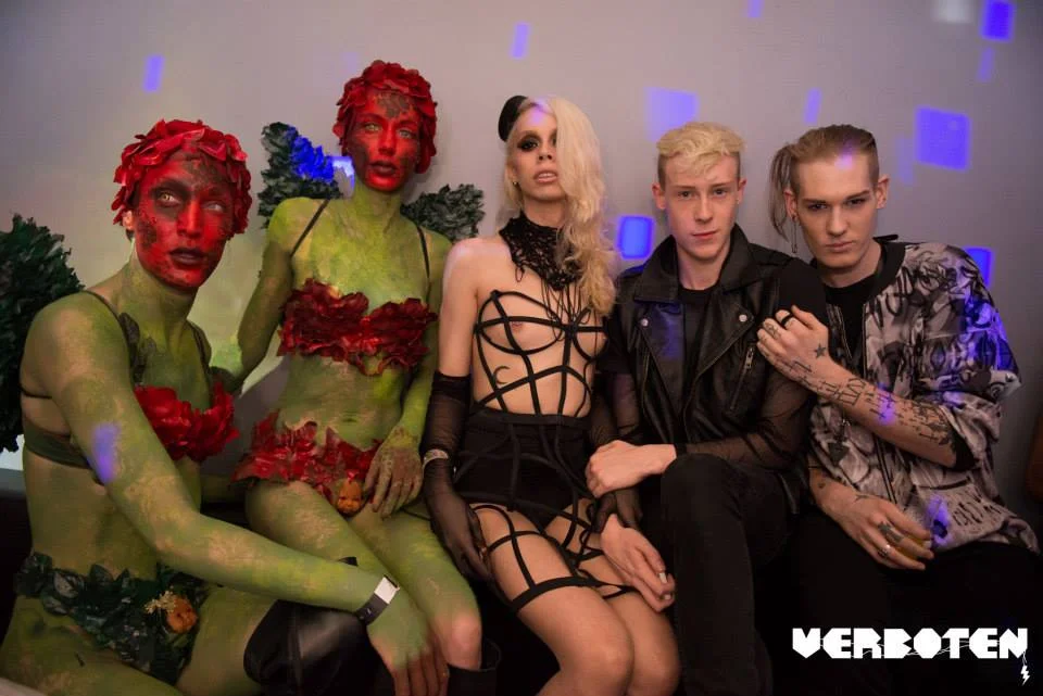 Verboten 033.jpg