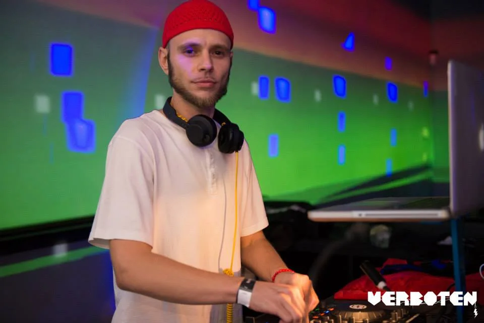 Verboten 036.jpg
