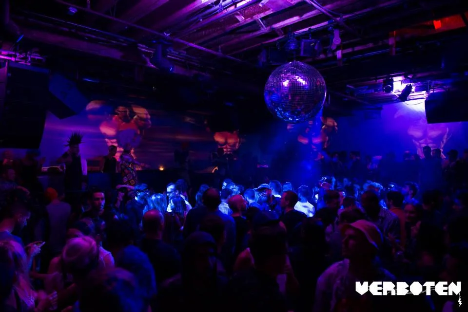 Verboten 052.jpg