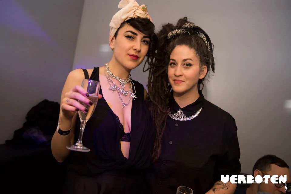 Verboten 053.jpg