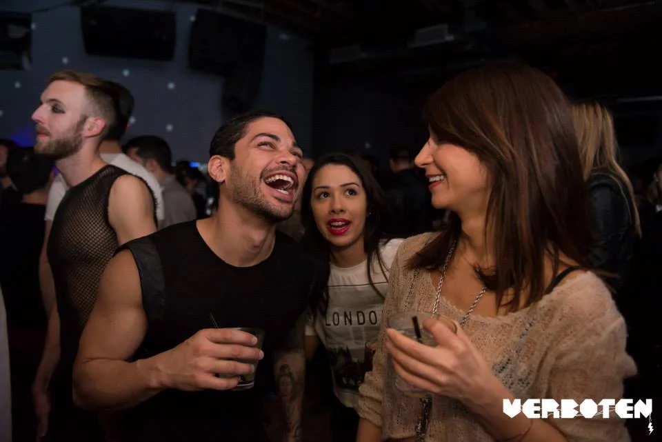 Verboten 054.jpg