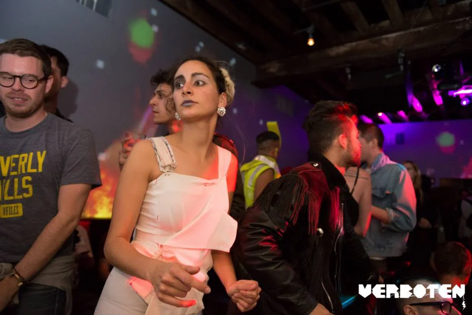 Verboten 059.jpg