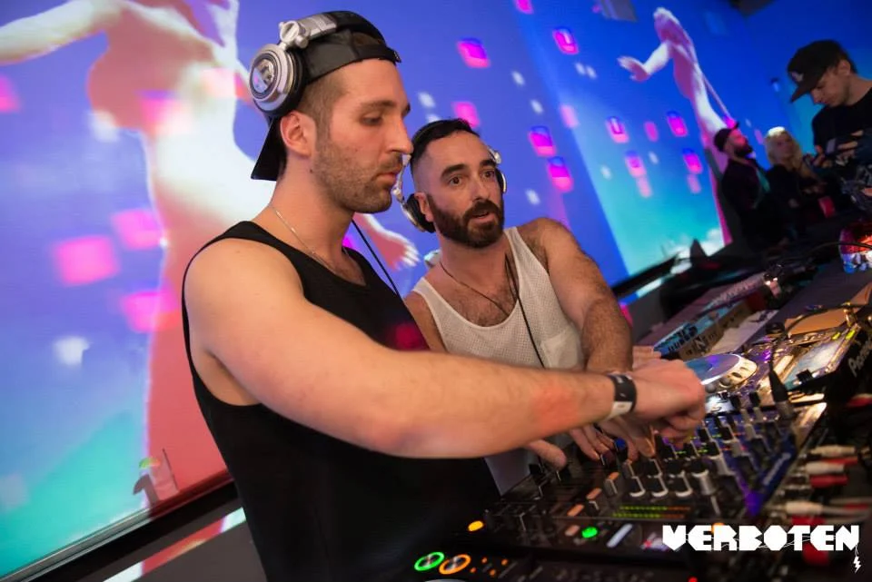 Verboten 065.jpg