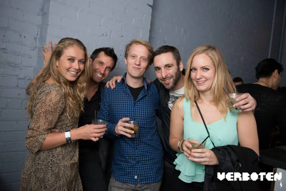 Verboten 095.jpg