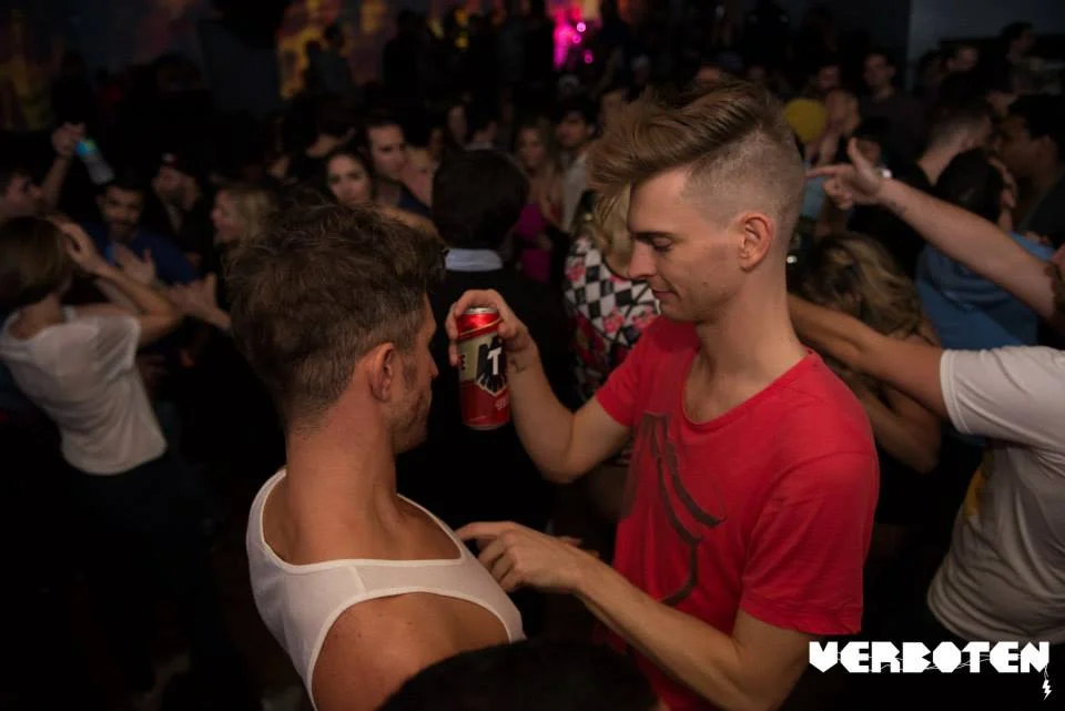 Verboten 098.jpg