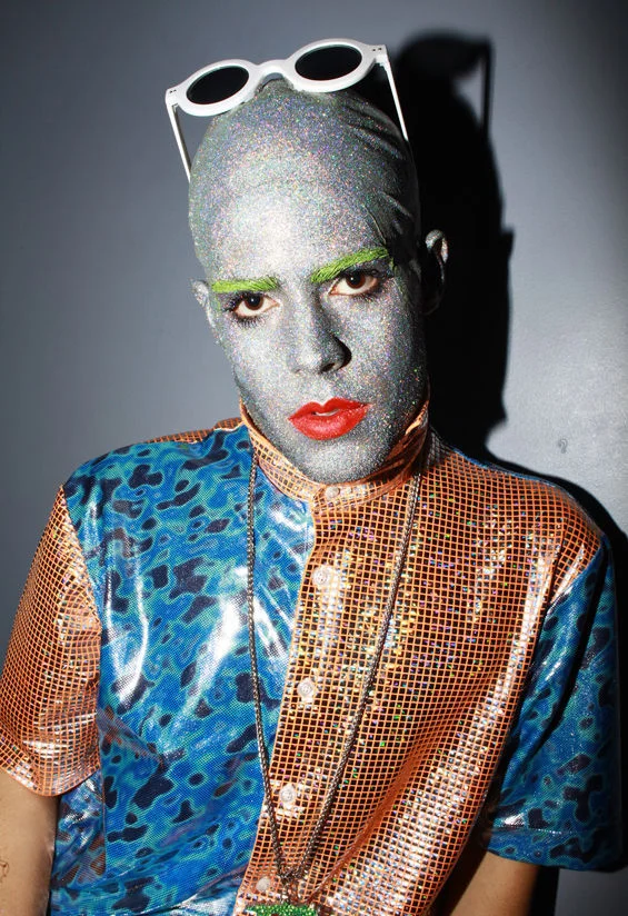 Village Voice 47.jpg