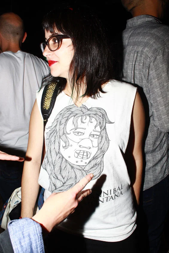 Village Voice 73.jpg