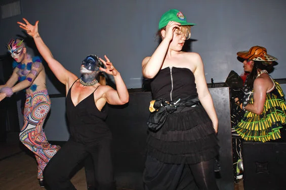 Village Voice 95.jpg