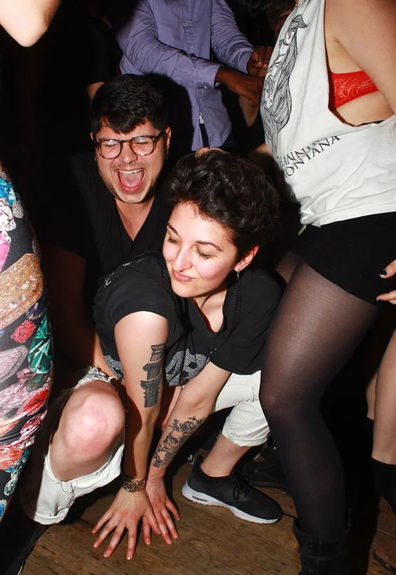 Village Voice 110.jpg