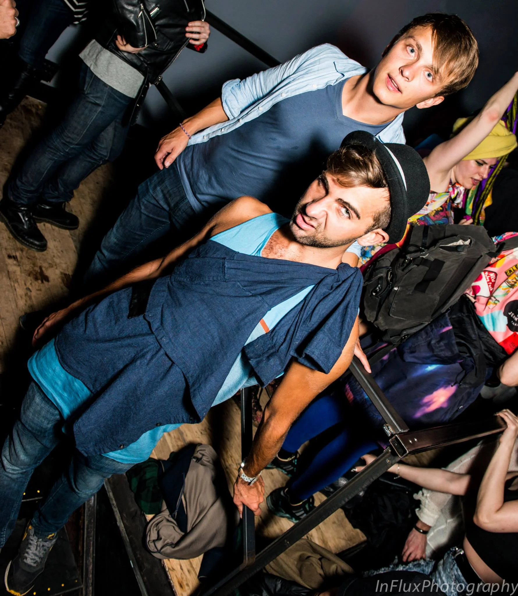 InFlux Photography 57.jpg