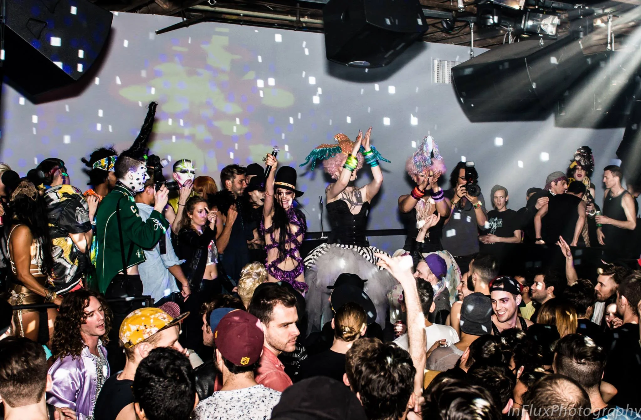 InFlux Photography 69.jpg